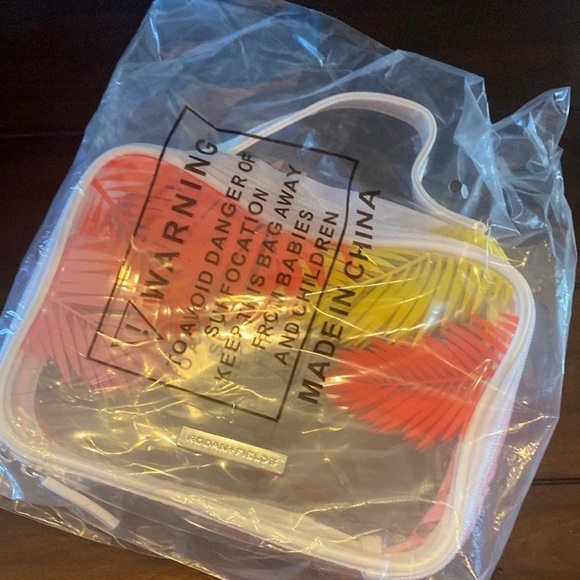 Rodan & Fields - Picture 2 of 6